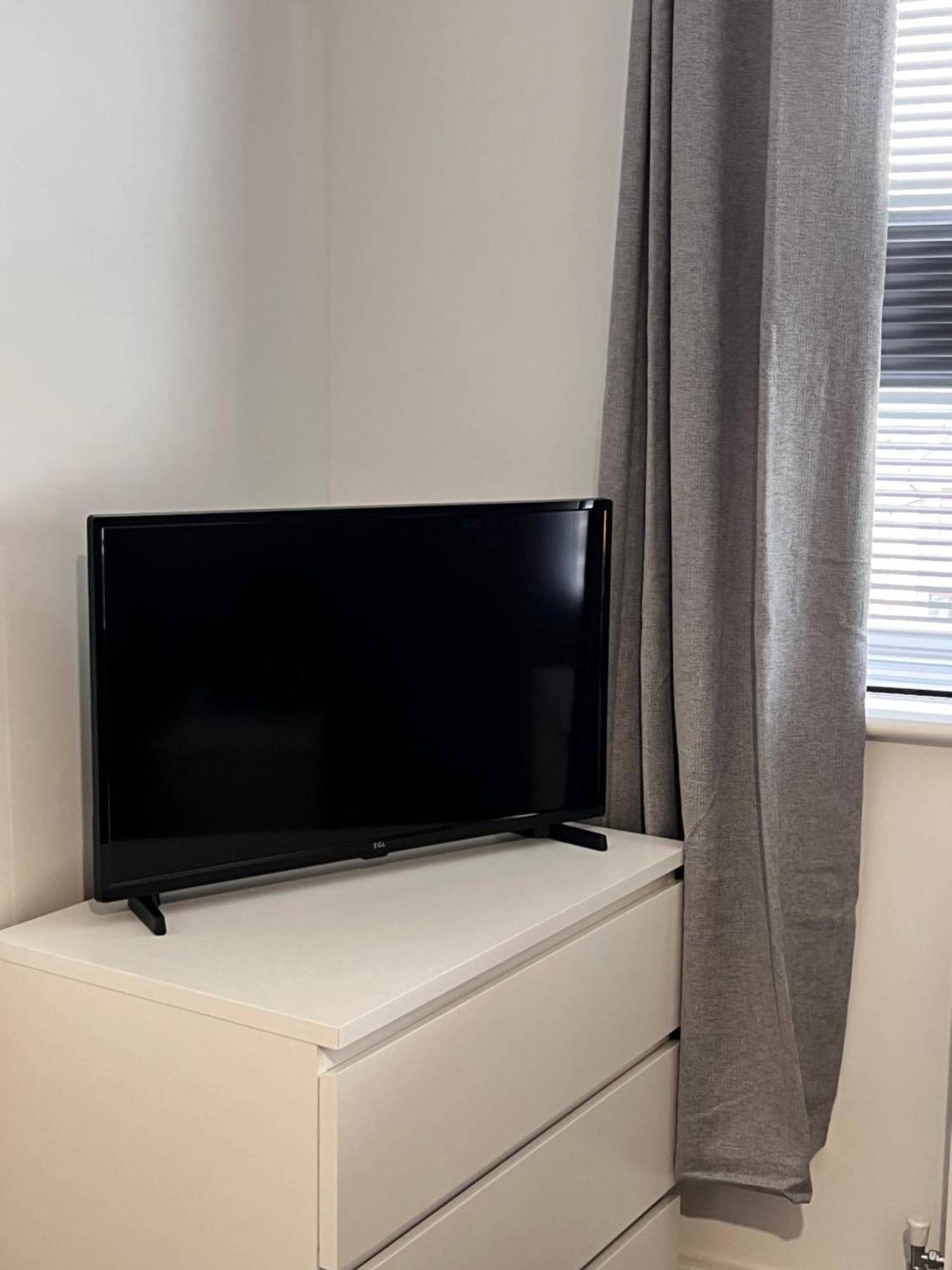 Meadow Street Rooms Avonmouth Luaran gambar